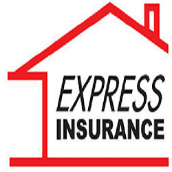 Express Insurance | 710 Miami Springs Dr #120, Longwood, FL 32779, USA | Phone: (407) 215-7318