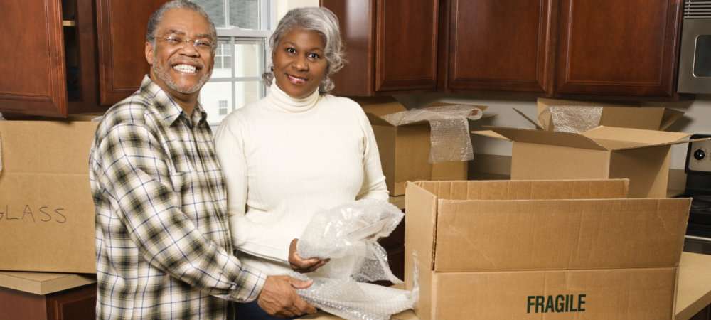 Parkway Storage | 4921 Wakarusa Ct, Lawrence, KS 66047, USA | Phone: (785) 749-3499