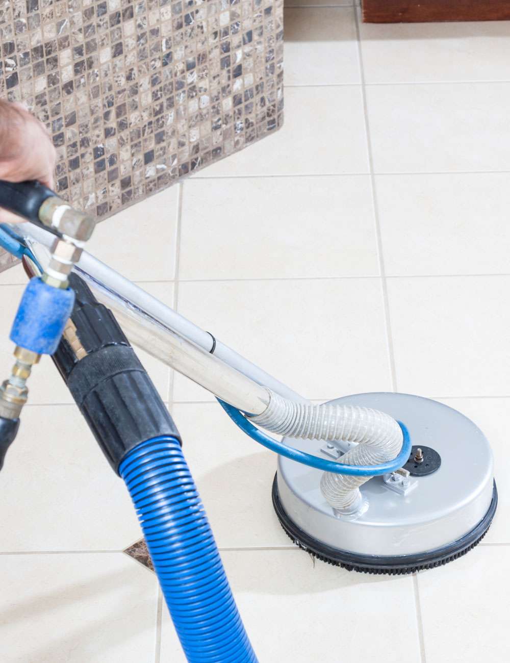 ECO Rug & Carpet Cleaning Redlands CA | Redlands, CA, USA | Phone: (217) 262-6359