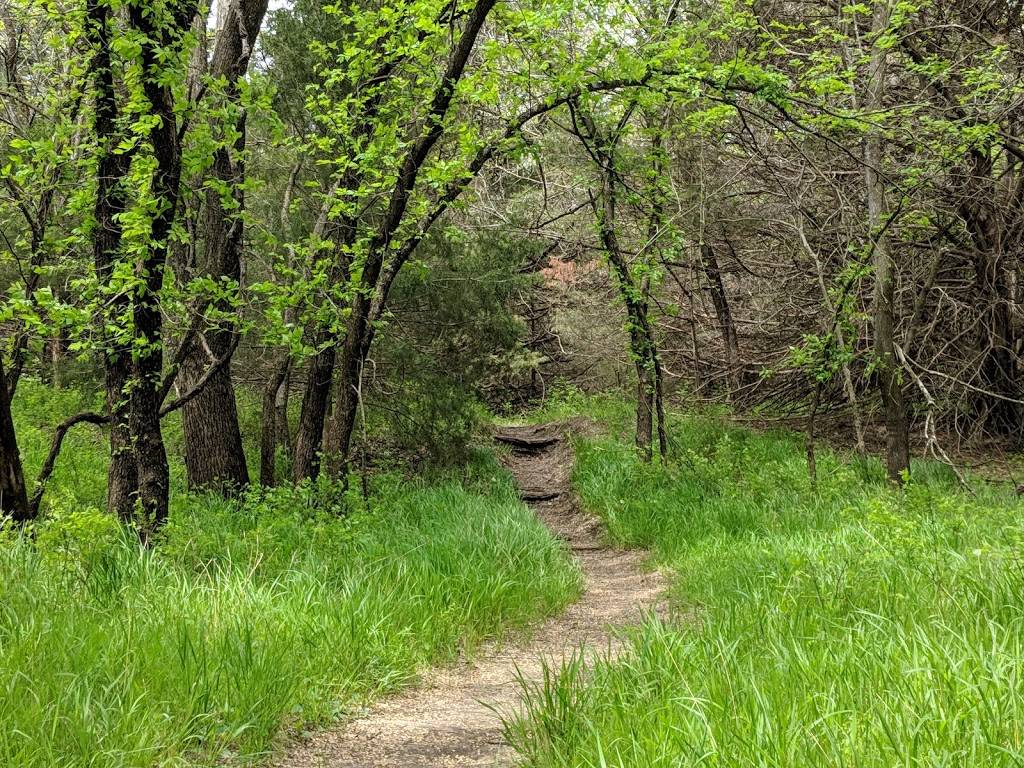 Pawnee Prairie Park | 2625 S Tyler Rd, Wichita, KS 67209, USA | Phone: (316) 268-4361