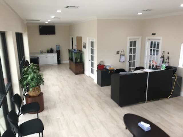 Texas Quality Auto Care | 18651 Clay Rd, Houston, TX 77084, USA | Phone: (281) 861-4016