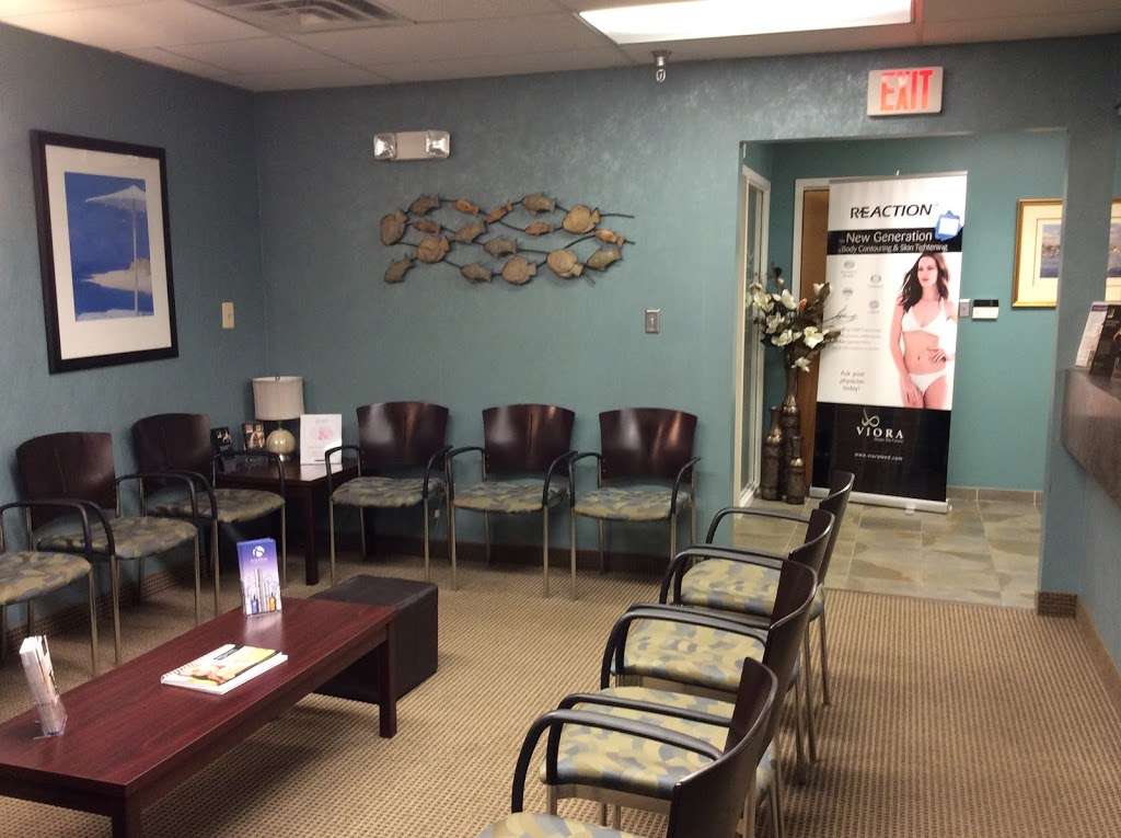Severn River Plastic and Laser Surgery | 479 Jumpers Hole Rd Suite 304, Severna Park, MD 21146, USA | Phone: (410) 544-9988