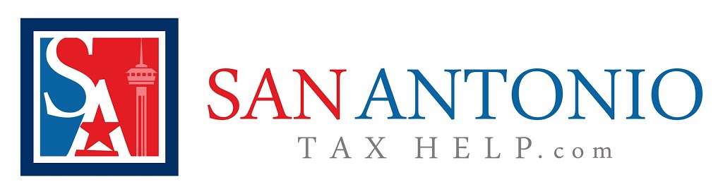San Antonio Tax Help | 8535 Wurzbach Rd, San Antonio, TX 78240 | Phone: (210) 549-6036