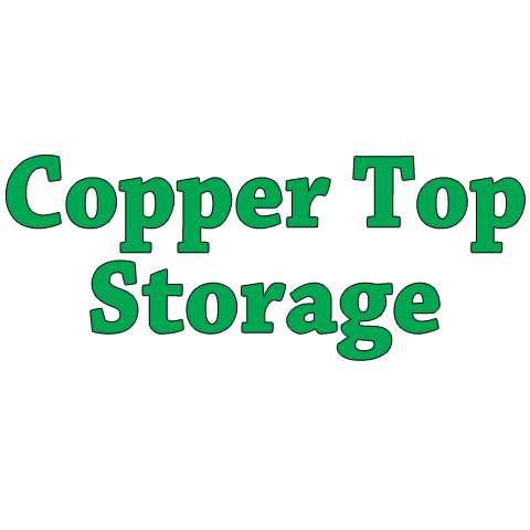 Copper Top Storage | 8757 North, IN-39, La Porte, IN 46350, USA | Phone: (219) 362-8817