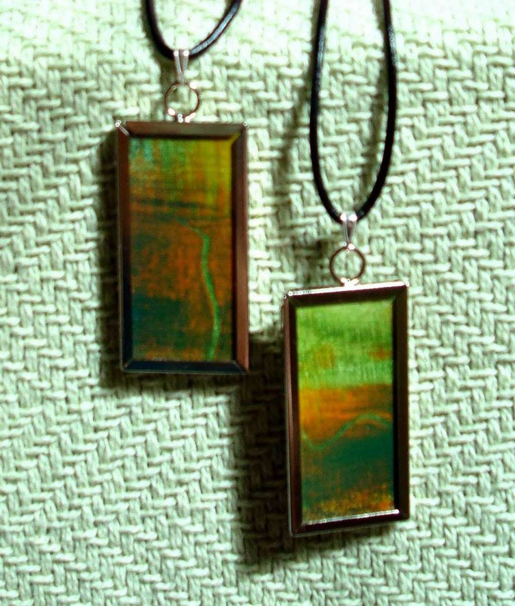 Gallery 317 | 3265 NC-27, Lincolnton, NC 28092, USA | Phone: (888) 558-2891