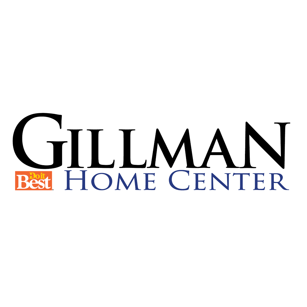 Gillman Home Center | 15901 N U.S Highway 31, Edinburgh, IN 46124, USA | Phone: (812) 526-2568