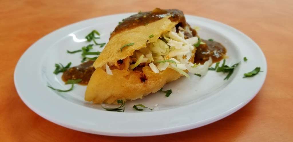 Tamales Don Pepe | 3816 Link Valley, Houston, TX 77025, USA | Phone: (281) 846-6195