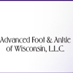 Advanced Foot and Ankle of Wisconsin, LLC (Burlington) | 1050 S Milwaukee Ave #102, Burlington, WI 53105 | Phone: (262) 763-9007