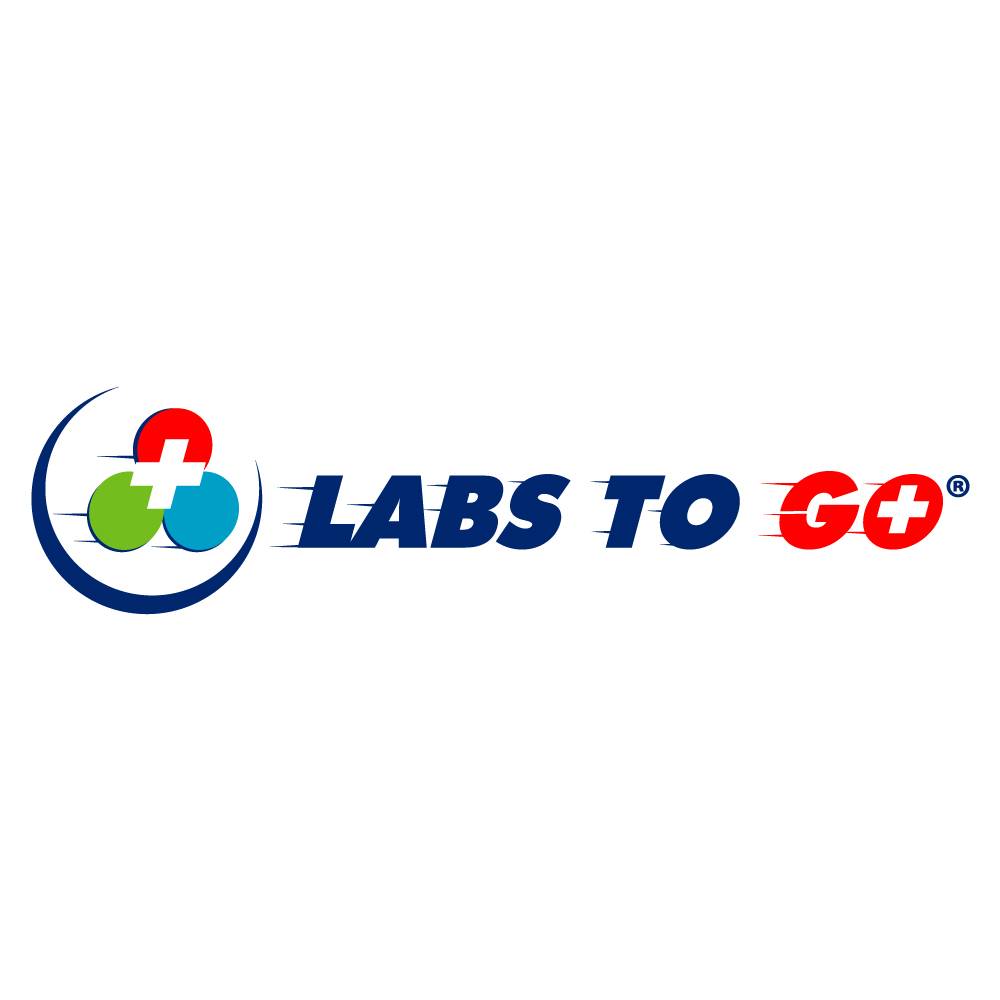 LABS TO GO | 5541 Parliament Dr #203, Virginia Beach, VA 23462 | Phone: (757) 490-8888