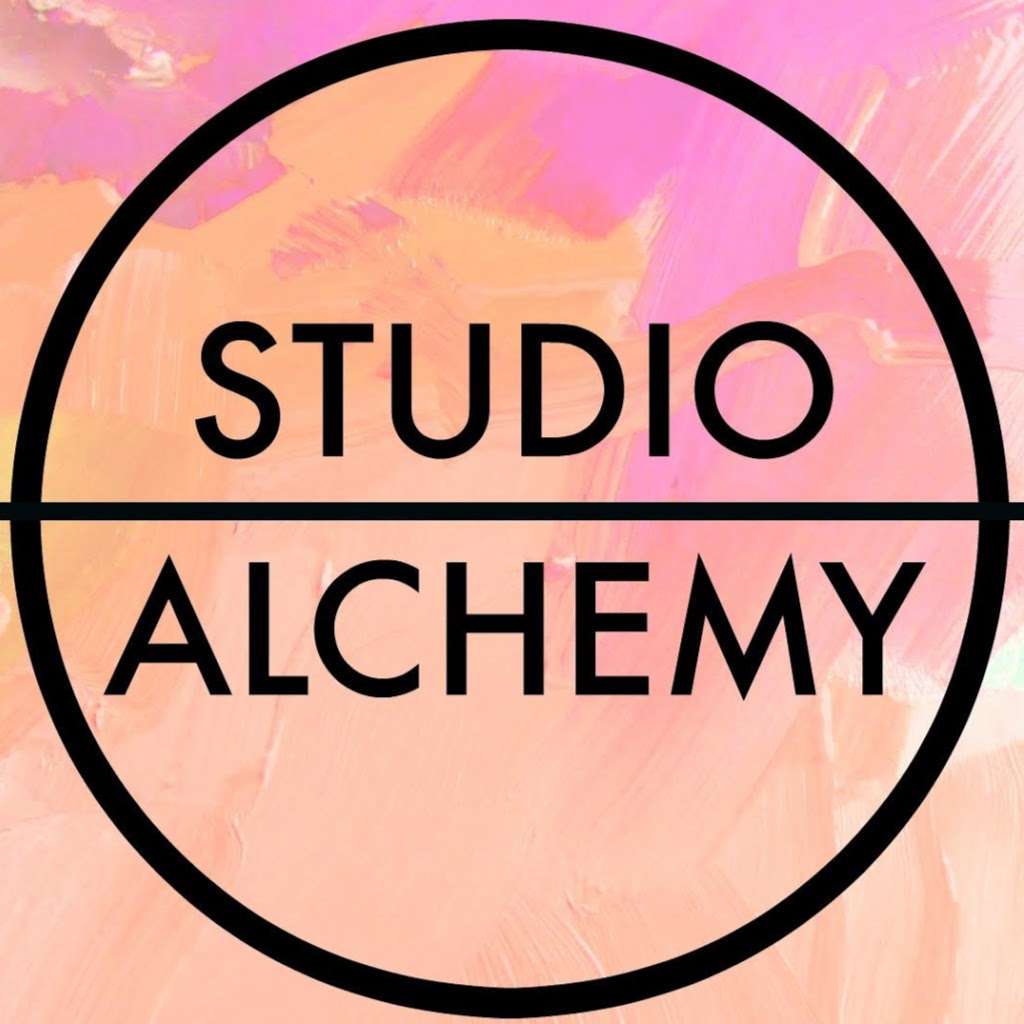 Studio Alchemy LLC | 4201 Millersville Rd, Indianapolis, IN 46205 | Phone: (317) 932-0720