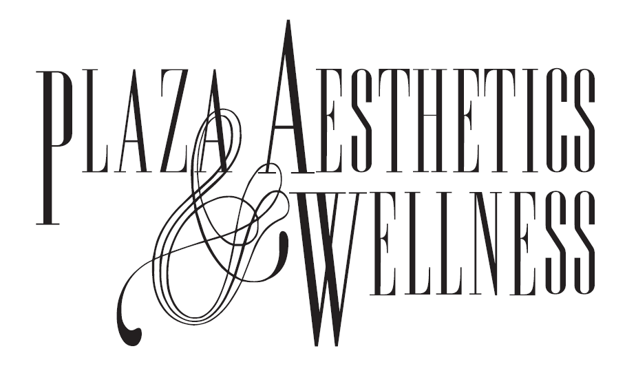 Plaza Aesthetics & Wellness | 4806 Belleview Ave, Kansas City, MO 64112, USA | Phone: (816) 463-4440