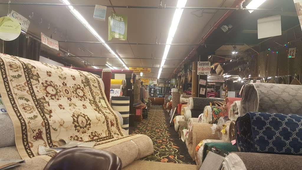 Kas Carpet Showroom | Rosedale, 11422, 248-44 Rockaway Blvd, Rosedale, NY 11422 | Phone: (718) 527-4000