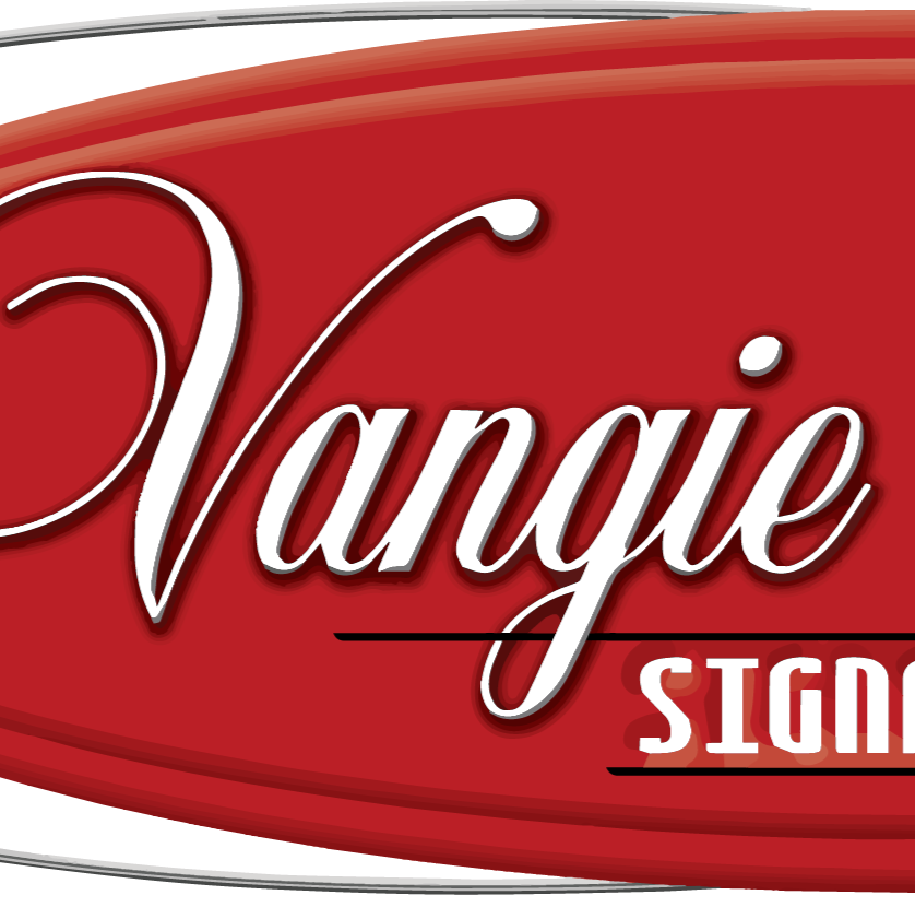Vangie Berry Signature Realty | 2605 Kurt St, Eustis, FL 32726, USA | Phone: (352) 742-7355