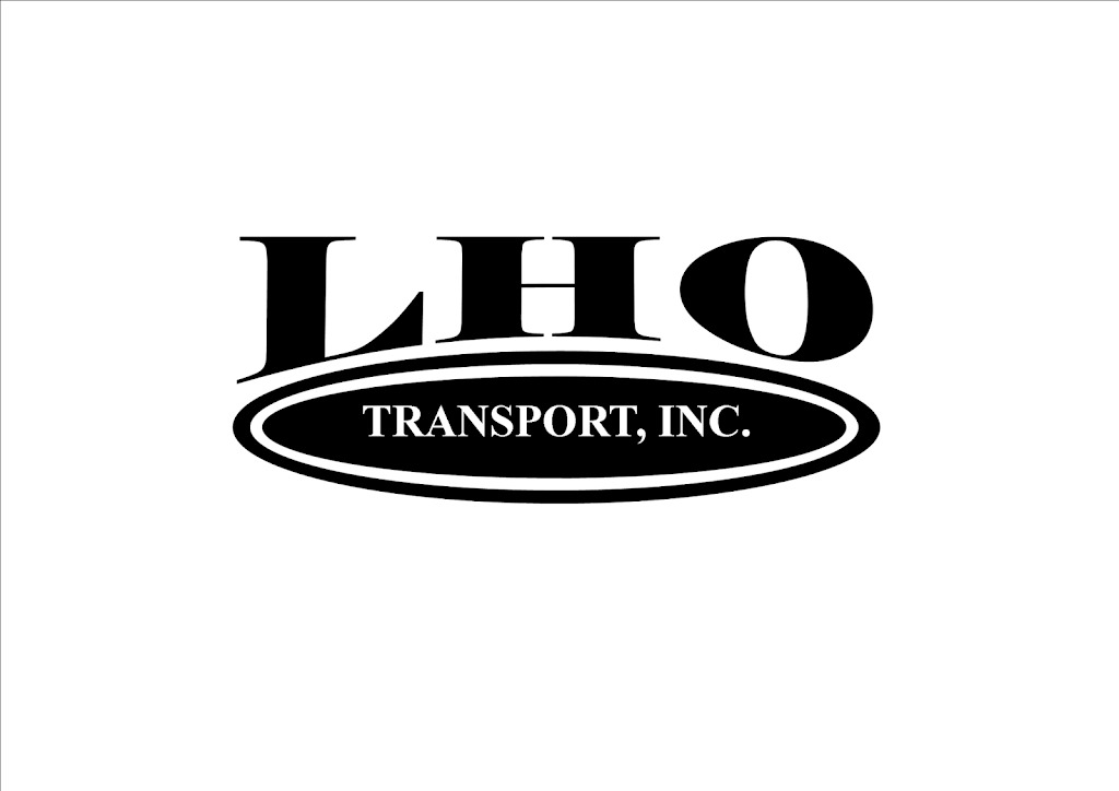 L.H.O. Transport, Inc. | 218 Clifton Ln, Bolingbrook, IL 60440, USA | Phone: (630) 759-1182