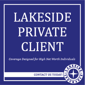 Lakeside Insurance | 7728 Vance Dr, Arvada, CO 80003 | Phone: (303) 421-8590