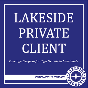 Lakeside Insurance | 7728 Vance Dr, Arvada, CO 80003, USA | Phone: (303) 421-8590