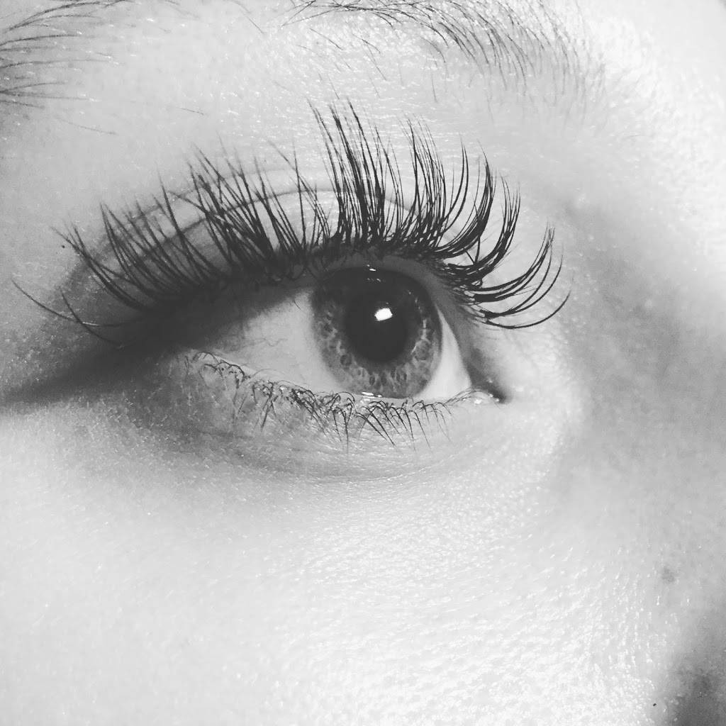 614 Lash Bar | 1329 Cherry Way Dr Suite 200, Gahanna, OH 43230 | Phone: (614) 446-9745