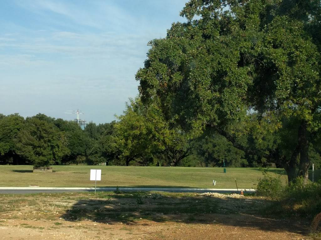 Peace Point at Lady Bird Lake Metropolitan Park | 2200 S Lakeshore Blvd, Austin, TX 78741, USA | Phone: (512) 974-6700