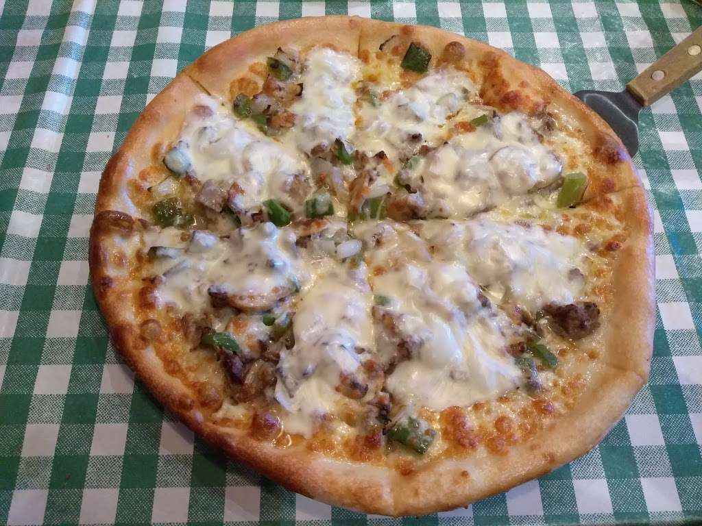 Mangia Mangia Italian Kitchen | 430 Boston Rd, Billerica, MA 01821, USA | Phone: (978) 667-2697