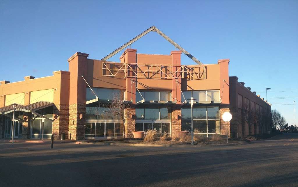 Flatiron Marketplace | US-36, Broomfield, CO 80021, USA