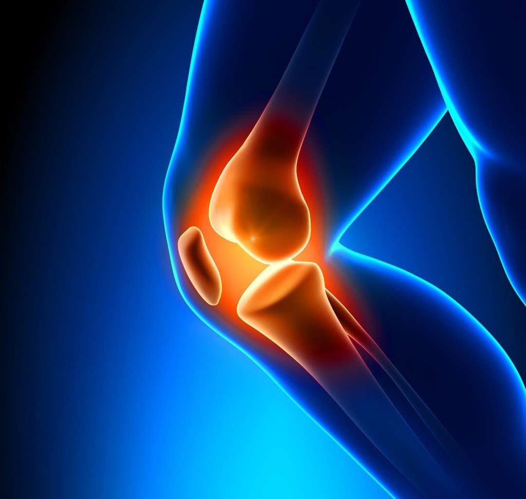 Arthritis Pain Management | 114-20 Rockaway Blvd suite 200, South Ozone Park, NY 11420, USA | Phone: (646) 647-8841