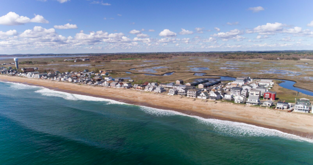 Carey & Giampa Realtors | 240 Ocean Blvd, Seabrook, NH 03874, USA | Phone: (603) 474-3401