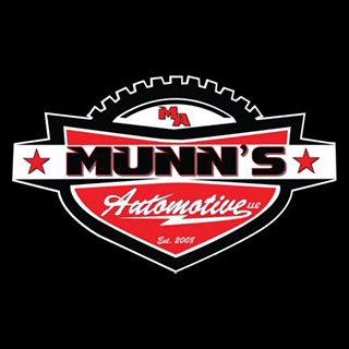 Munns Automotive, LLC | 150 Centenary Church Rd, Mt Ulla, NC 28125, USA | Phone: (704) 361-9015