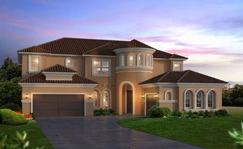 Orlando Real Estate | 5876 Precision Dr, Orlando, FL 32819, USA | Phone: (407) 219-7362