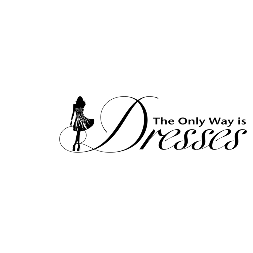 The Only Way Is Dresses | Ashlyns Lane, Bobbingworth CM5 0NB, UK | Phone: 07710 565180