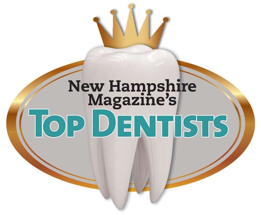 Dr Pamela Baldassarre Granite State Periodontics- Nashua | 505 W Hollis St #206, Nashua, NH 03062, USA | Phone: (603) 622-2526