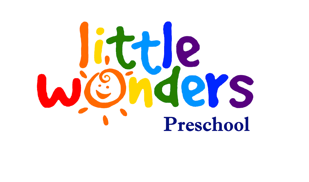 Little Wonders Preschool, LLC | 1487 Lyons Rd, Coconut Creek, FL 33063 | Phone: (954) 646-4535