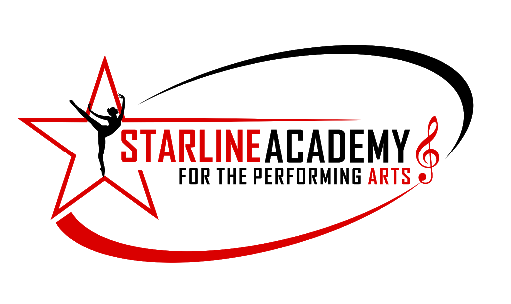 Starline Academy | 49 Monk St, Stoughton, MA 02072, USA | Phone: (781) 297-3536
