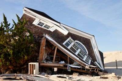 Interstate Insurance Public Adjusters NJ | 38 Hesstown Rd, Millville, NJ 08332 | Phone: (800) 334-9990