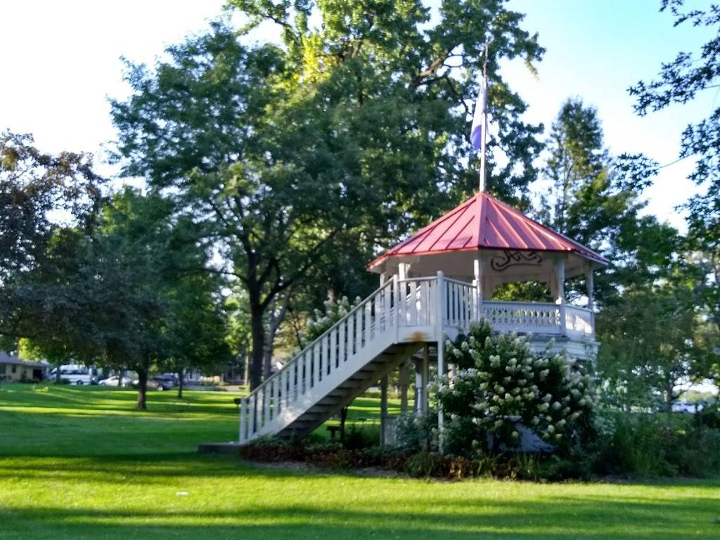 Matoska Park | White Bear Lake, MN 55110, USA | Phone: (651) 747-3650