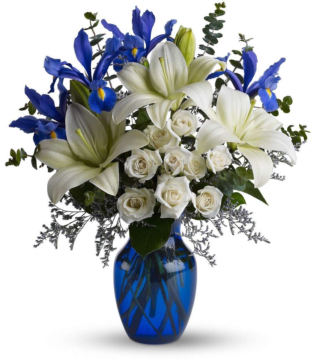 Norton Florist | 229 Mansfield Ave, Norton, MA 02766, USA | Phone: (508) 622-5900