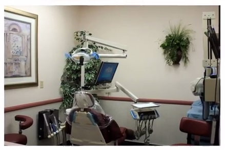 North Heacock Dental Group | 11401 Heacock St, Moreno Valley, CA 92557, USA | Phone: (951) 247-7040