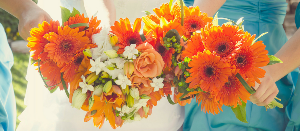 Albuquerque Florist Weddings | 1416 Juan Tabo Blvd NE, Albuquerque, NM 87112, USA | Phone: (505) 338-0038