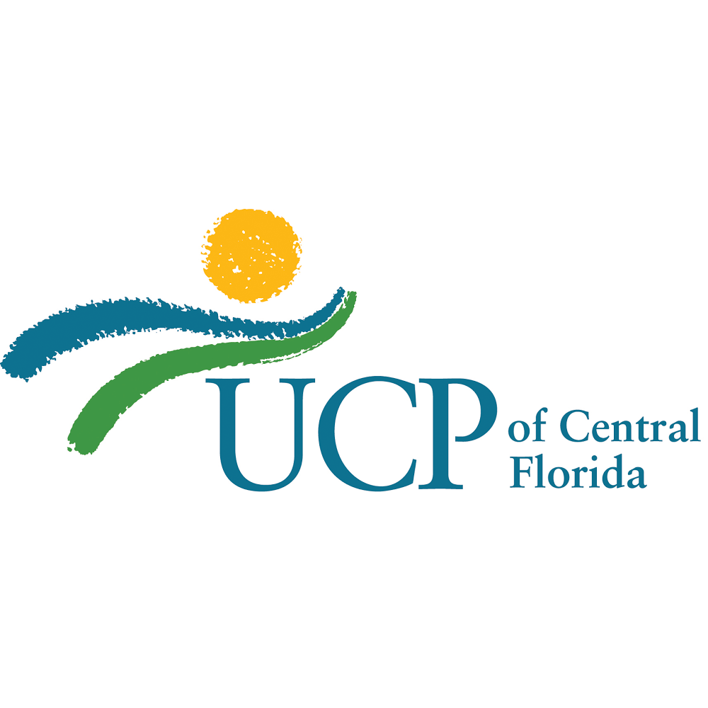 UCP West Orange Campus | 1297 Winter Garden Vineland Rd #112, Winter Garden, FL 34787, USA | Phone: (407) 852-3300 ext. 5000