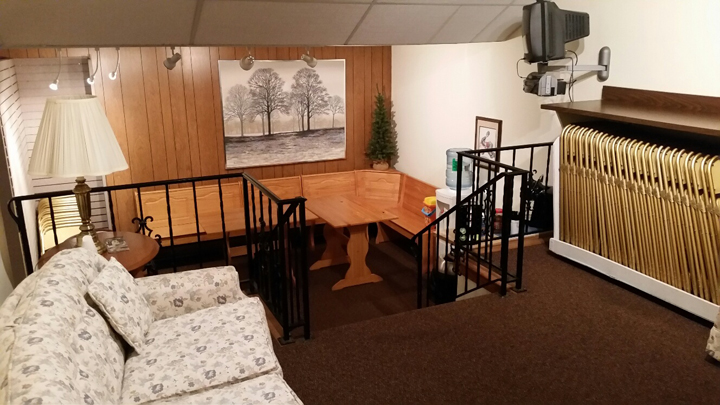 Legacy Funeral Services | 2974 Main St, East Troy, WI 53120, USA | Phone: (262) 642-5057