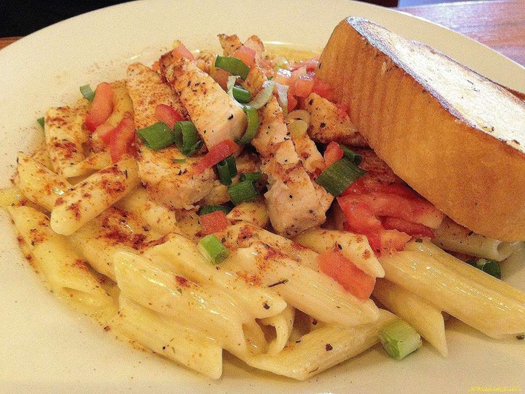 Chilis Grill & Bar | 245 Railway Ln, Hagerstown, MD 21740 | Phone: (301) 766-9680