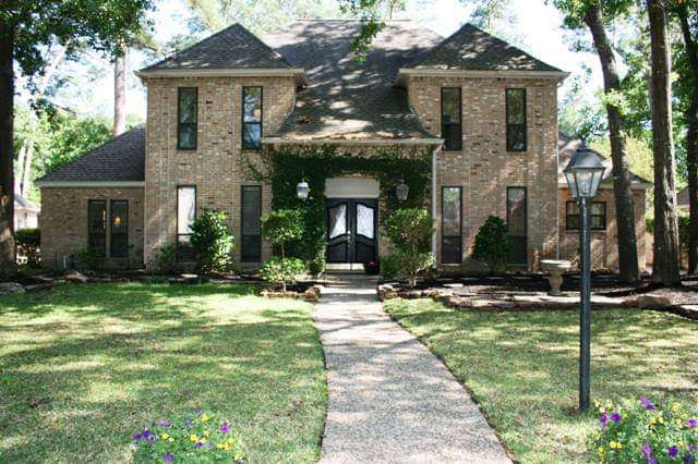 TEXdot Property Management, Inc. | 16303 N Greenfield Dr, Spring, TX 77379 | Phone: (832) 818-3559