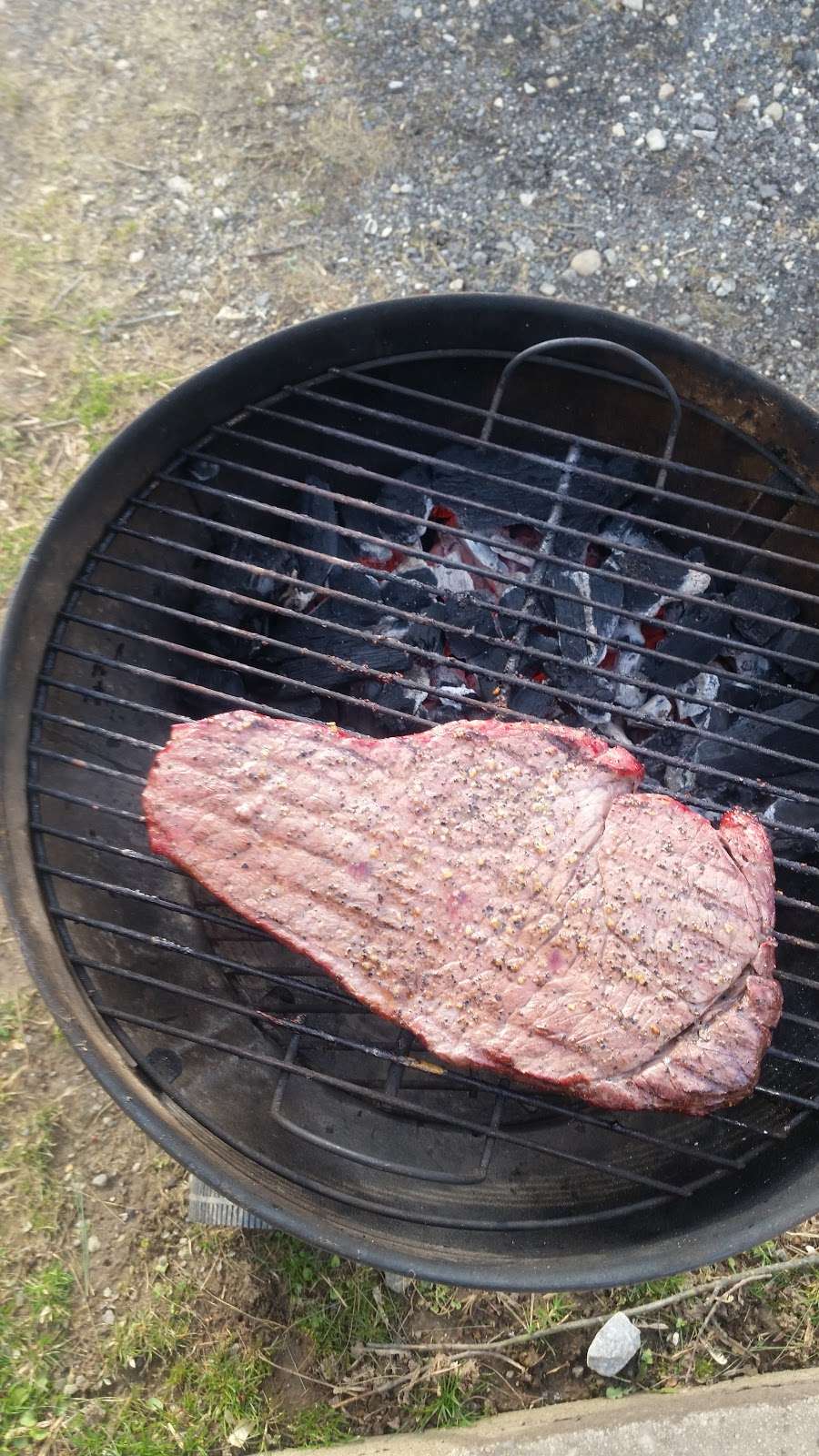 seventh district rec | 20300 York Rd, Parkton, MD 21120, USA | Phone: (410) 357-9476