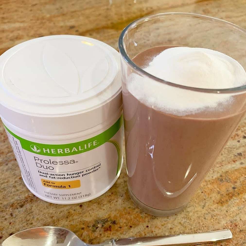 herbalife teambienestar distribuidor | 3815 Bowline Cir #101, Kissimmee, FL 34741, USA | Phone: (407) 448-0162