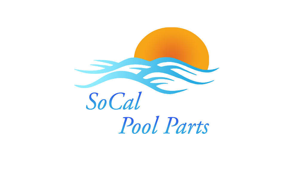 SoCal Pool Parts LLC | 7740 Montecito Ct, Rancho Cucamonga, CA 91730 | Phone: (800) 409-8308