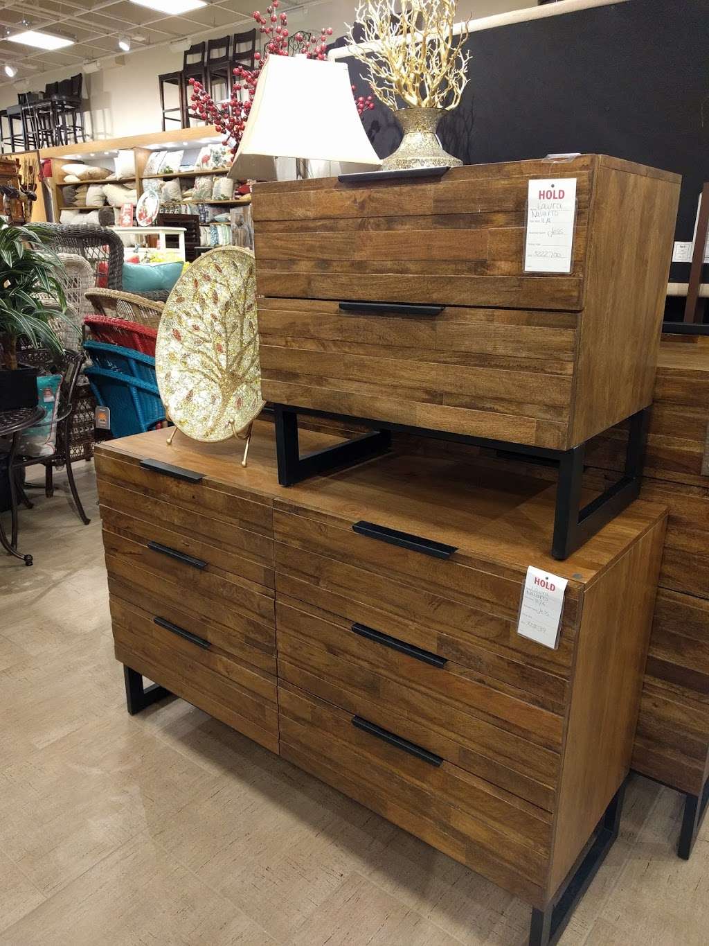 Woodlands Shopping Area | 2025 Hughes Landing Blvd, The Woodlands, TX 77381, USA