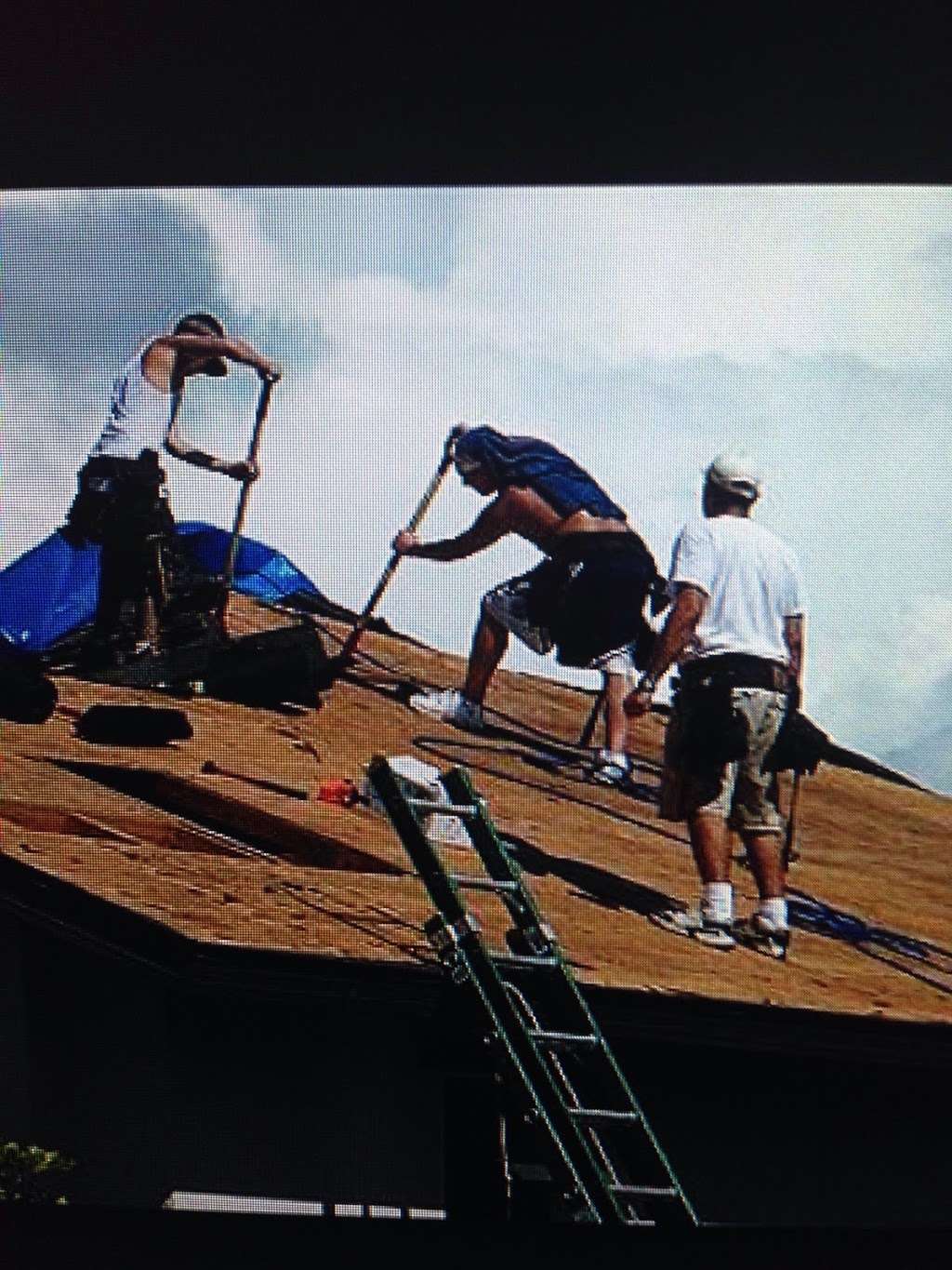 All-Rite Roofing Service | 8835 N Herky Dr, Lake Bluff, IL 60044 | Phone: (847) 396-0070