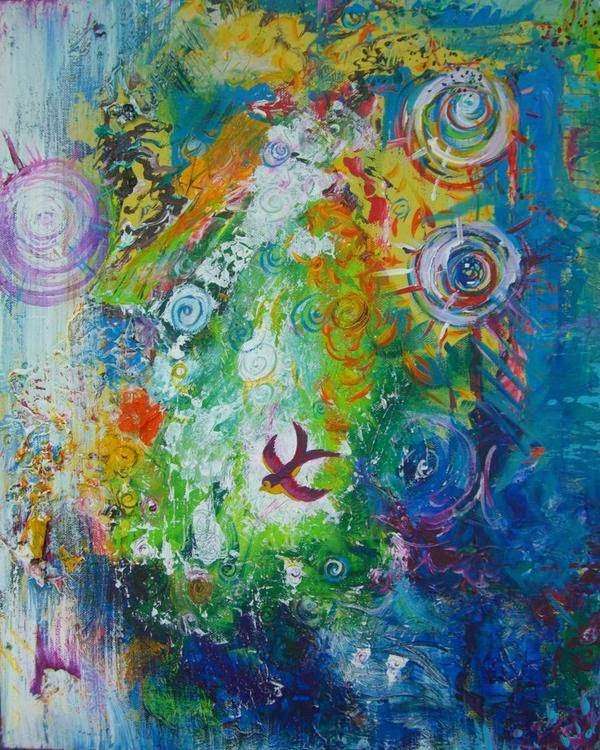 Brenna Moments | 4206 N 38th St, Phoenix, AZ 85014, USA | Phone: (602) 799-9633