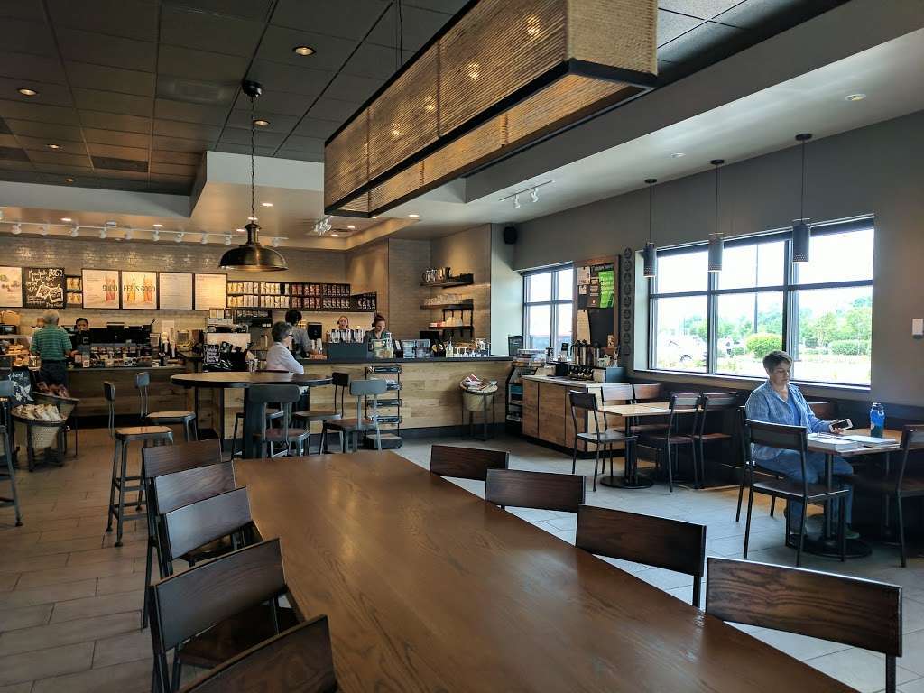 Starbucks | 9379 Sheridan Boulevard, Westminster, CO 80031 | Phone: (720) 498-8903