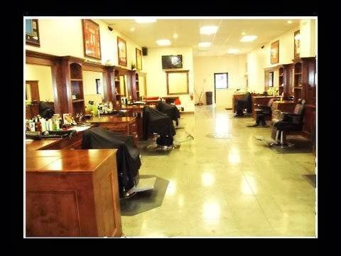 Purple Label Luxury Barber Shop | 11934 W 119th St, Overland Park, KS 66213 | Phone: (913) 317-1300