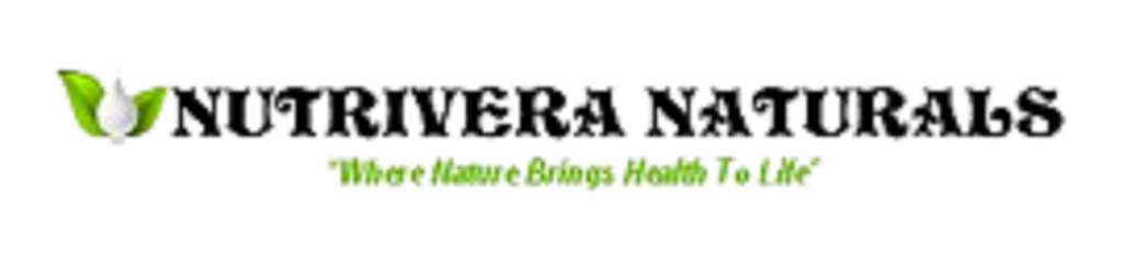 NutriVera Naturals | 3090 Draco Cir, Monument, CO 80132, USA | Phone: (800) 688-4112